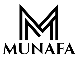 Munafa