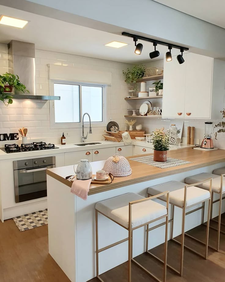 Home & Kitchen