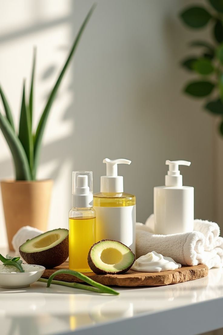 Health & Beauty